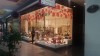Corello-Shopping-CidadeSP (9).jpg